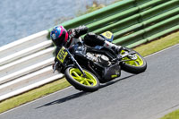 enduro-digital-images;event-digital-images;eventdigitalimages;mallory-park;mallory-park-photographs;mallory-park-trackday;mallory-park-trackday-photographs;no-limits-trackdays;peter-wileman-photography;racing-digital-images;trackday-digital-images;trackday-photos
